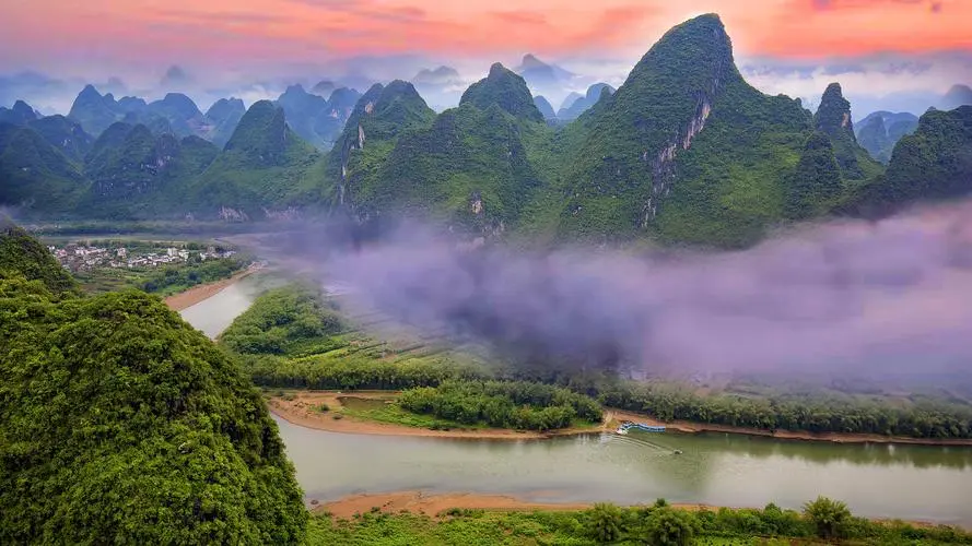 高质量高效智慧城市