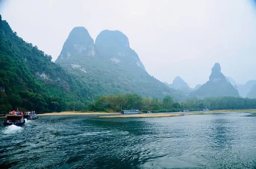 高精度绿色智慧